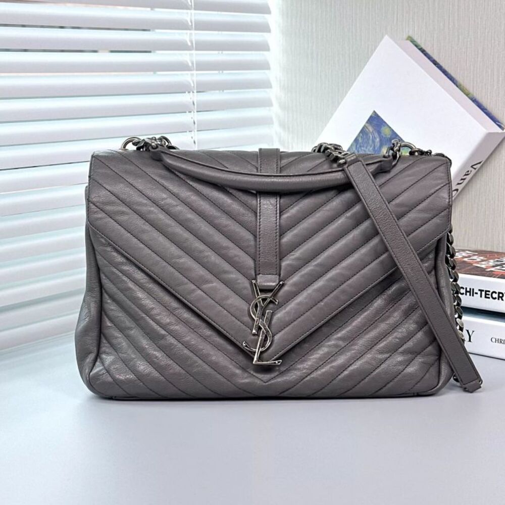 Ysl Women Pre-Loved Bag Very Good Condition